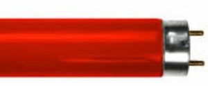 T8 LED Tube - Green / Red / Blue - Future Light - LED Lights South Africa