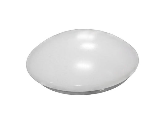 LED Ceiling Light - 12W / 18W / 24W