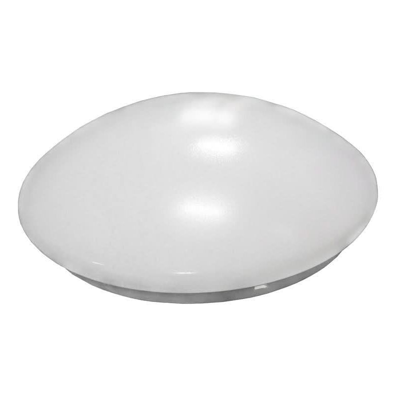 LED Ceiling Light - 12W / 18W / 24W