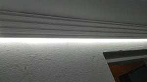 LED Downlight Cornice - 3 Step - Future Light - LED Lights South Africa