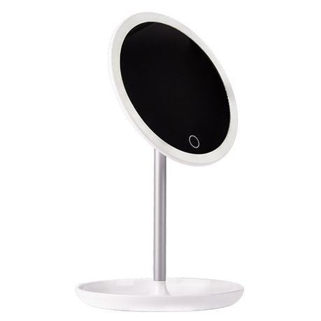 LED Cosmetic / Makeup Mirror - Future Light - LED Lights South Africa