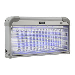 LED Insect Killer - Small / Medium / Large - Future Light - LED Lights South Africa