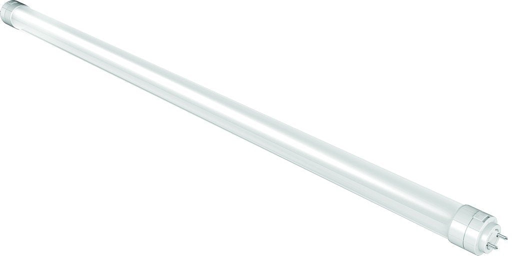 LED T8 Tube with Emergency Backup (Internal Battery) - Future Light - LED Lights South Africa