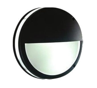 LED Wall Light - Round - Future Light - LED Lights South Africa