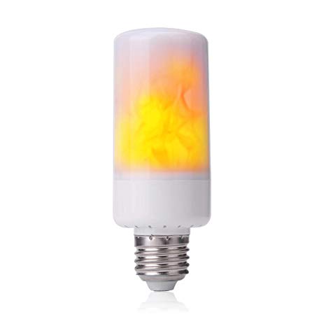 LED Flame Bulb - Future Light - LED Lights South Africa