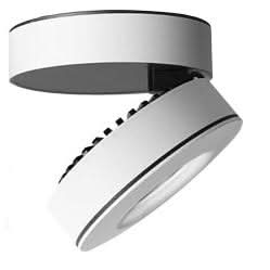 LED Down Light - Giba Surface Mount 7W - Future Light - LED Lights South Africa