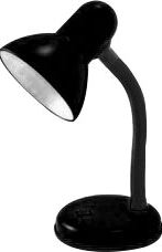 Desk Lamp with E27 Holder - Future Light - LED Lights South Africa