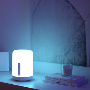 Xiaomi Bedside Lamp 2 - Future Light - LED Lights South Africa