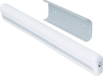 Battery Operated Cabinet Light - Large (Magnet Sensor)