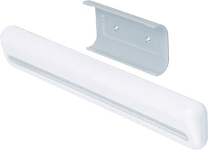 Battery Operated Cabinet Light - Small (Magnet Sensor) - Future Light - LED Lights South Africa