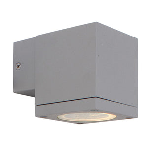 LED Wall Light - Down Facing - Future Light - LED Lights South Africa