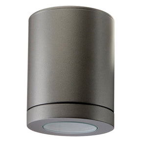 Metro Round Outdoor Downlight Holder - Future Light - LED Lights South Africa