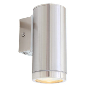 LED Wall Light - Glossy Down Facing Eurolux - Future Light - LED Lights South Africa