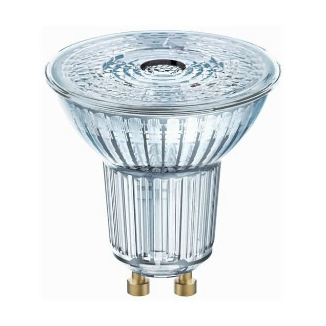 Osram Ledvance LED Downlight - 5.5W GU10 Performance Dimmable