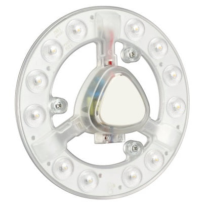 Osram LED Circline Replacement Panels - 12W / 18W - Future Light - LED Lights South Africa