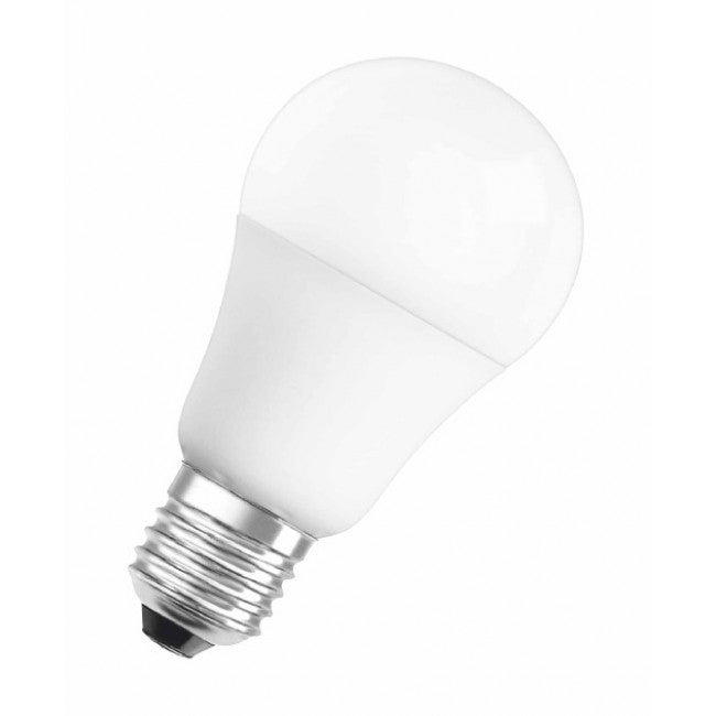 Osram LED Bulb - 9 Watt A75 - Future Light - LED Lights South Africa