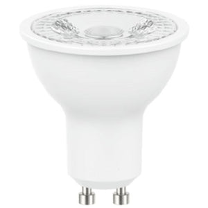 Osram LED Downlight - 4W GU10 Value - Future Light - LED Lights South Africa