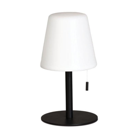 Bijoux LED Rechargeable Table Lamp - Future Light - LED Lights South Africa