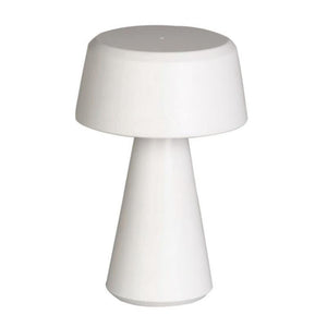 Montego LED Rechargeable Table Lamp - Future Light - LED Lights South Africa
