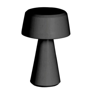 Montego LED Rechargeable Table Lamp - Future Light - LED Lights South Africa