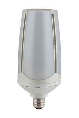 LED Rocket Lamp - Future Light - LED Lights South Africa
