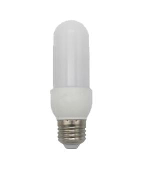 Frosted LED Corn Bulb - 6W - Future Light - LED Lights South Africa