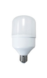 LED High Bay Lamp - 35W / 45W - Future Light - LED Lights South Africa