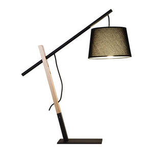 Bray Table Lamp - Future Light - LED Lights South Africa