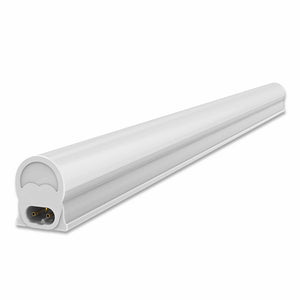 T5 LED Fitting - 1200mm (4 Foot) - Future Light - LED Lights South Africa