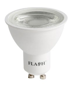 LED Down Light - 3 Step Dimmable 7W GU10 - Future Light - LED Lights South Africa