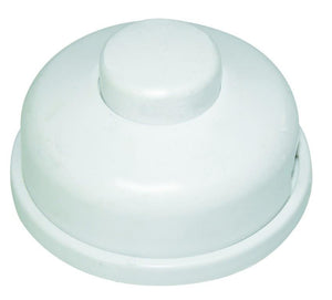 Inline Lamp Foot Switch - Future Light - LED Lights South Africa