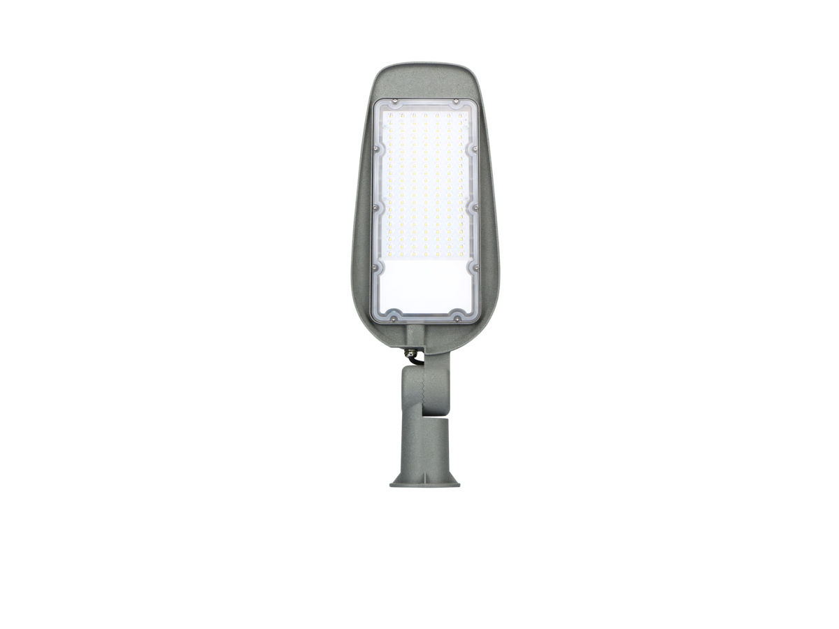 LED Street Light - 50W / 100W - Future Light - LED Lights South Africa