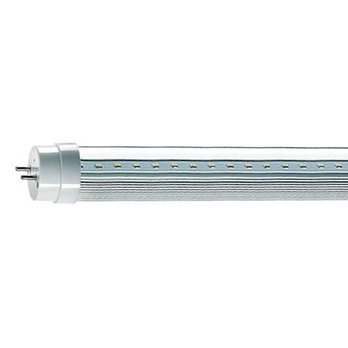 T8 LED Grow Light Tubes - 600mm / 900mm / 1200mm / 1500mm - Future Light - LED Lights South Africa