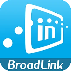 BROADLINK SP2 SMART PLUG