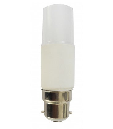 LED Bulb - 7 / 12 Watt T30 Stick Light - Future Light - LED Lights South Africa