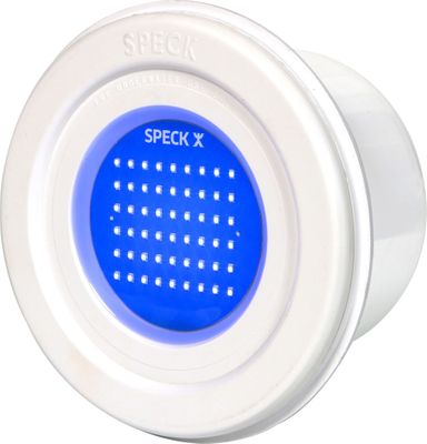 LED Pool Light - Specktralight Aqua Blue - Future Light - LED Lights South Africa