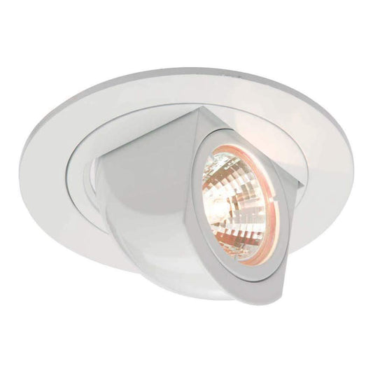 Downlight Holders Future Light LED Lights South Africa