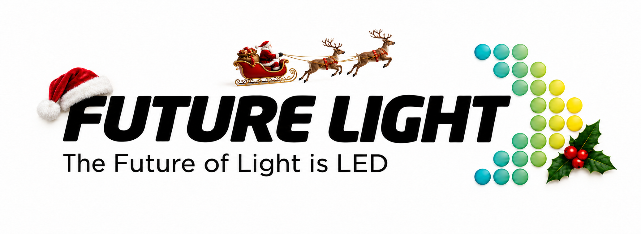 Future Light - LED Lights South Africa